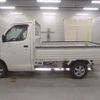 toyota townace-truck 2014 -TOYOTA--Townace Truck DBF-S412U--S412U-0003797---TOYOTA--Townace Truck DBF-S412U--S412U-0003797- image 9