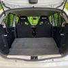 suzuki alto-works 2016 CFJ1762123 image 10