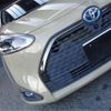 toyota sienta 2021 -TOYOTA 【浜松 502ﾕ4031】--Sienta 6AA-NHP170G--NHP170G-7238671---TOYOTA 【浜松 502ﾕ4031】--Sienta 6AA-NHP170G--NHP170G-7238671- image 28