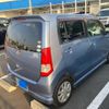 suzuki wagon-r 2008 -SUZUKI--Wagon R DBA-MH23S--MH23S-100366---SUZUKI--Wagon R DBA-MH23S--MH23S-100366- image 4
