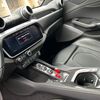 ferrari portofino 2018 CARSENSOR_JP_AU4866737263 image 21