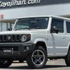suzuki jimny 2020 CFJ1519755 image 1