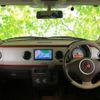 suzuki alto-lapin 2013 quick_quick_DBA-HE22S_HE22S-820065 image 4