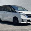 nissan serena 2016 CFJ1556582 image 1
