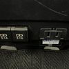 lexus rx 2020 -LEXUS--Lexus RX 6AA-GYL20W--GYL20-0013267---LEXUS--Lexus RX 6AA-GYL20W--GYL20-0013267- image 5