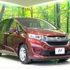 honda freed 2018 CFJ1518196 image 17