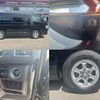 toyota hiace-van 2017 quick_quick_QDF-KDH201V_KDH201-0235546 image 7