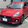 suzuki swift 2017 -SUZUKI--Swift CBA-ZC33S--ZC33S-102536---SUZUKI--Swift CBA-ZC33S--ZC33S-102536- image 13