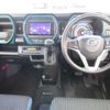 mazda flair 2022 -MAZDA 【佐賀 581ﾅ7413】--Flair 5AA-MS92S--MS92S-300095---MAZDA 【佐賀 581ﾅ7413】--Flair 5AA-MS92S--MS92S-300095- image 10