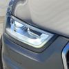 audi q3 2014 CFJ1660047 image 20