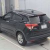 honda vezel 2014 -HONDA 【豊橋 301て5437】--VEZEL RU1-1016834---HONDA 【豊橋 301て5437】--VEZEL RU1-1016834- image 7