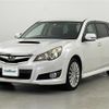 subaru legacy-touring-wagon 2009 -SUBARU--Legacy Wagon DBA-BR9--BR9-004648---SUBARU--Legacy Wagon DBA-BR9--BR9-004648- image 17