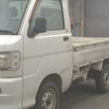 daihatsu hijet-truck 2004 -DAIHATSU 【野田 480ｸ4554】--Hijet Truck S200P-0130099---DAIHATSU 【野田 480ｸ4554】--Hijet Truck S200P-0130099- image 5