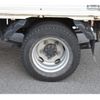 isuzu elf-truck 2015 CFJ1743568 image 41