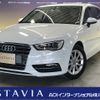 audi a3 2013 -AUDI--Audi A3 DBA-8VCXS--WAUZZZ8VXEA076194---AUDI--Audi A3 DBA-8VCXS--WAUZZZ8VXEA076194- image 1