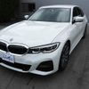 bmw 3-series 2022 -BMW 【名変中 】--BMW 3 Series 5F20--08C74886---BMW 【名変中 】--BMW 3 Series 5F20--08C74886- image 25