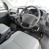 toyota townace-truck 2022 GOO_NET_EXCHANGE_0208643A30250705W003 image 15