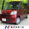 daihatsu tanto 2018 -DAIHATSU--Tanto DBA-LA600S--LA600S-0709720---DAIHATSU--Tanto DBA-LA600S--LA600S-0709720- image 1