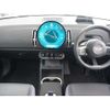 mini mini-others 2024 -BMW--BMW Mini 3DA-62GA20--WMW62GA0007R59***---BMW--BMW Mini 3DA-62GA20--WMW62GA0007R59***- image 2