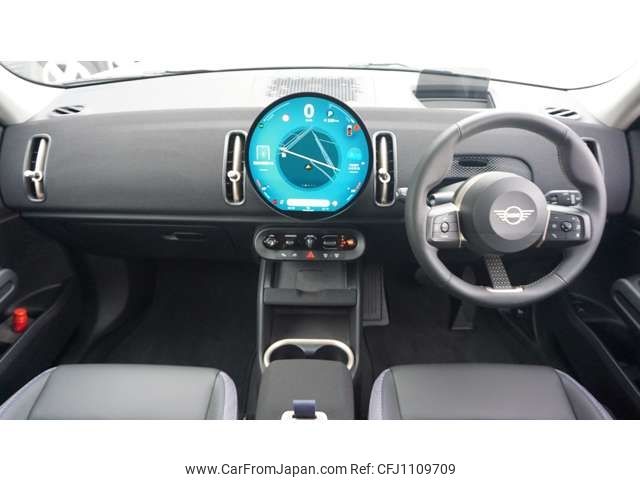mini mini-others 2024 -BMW--BMW Mini 3DA-62GA20--WMW62GA0007R59***---BMW--BMW Mini 3DA-62GA20--WMW62GA0007R59***- image 2