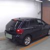 volkswagen polo 2020 -VOLKSWAGEN 【福山 332ｾ 529】--VW Polo ABA-AWCHZ--WVWZZZAWZLU082722---VOLKSWAGEN 【福山 332ｾ 529】--VW Polo ABA-AWCHZ--WVWZZZAWZLU082722- image 5