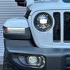 chrysler jeep-wrangler 2023 CFJ1862240 image 14
