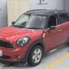 mini mini-others 2016 -BMW 【春日井 300す1683】--BMW Mini ZA16-WMWZB32090WR88857---BMW 【春日井 300す1683】--BMW Mini ZA16-WMWZB32090WR88857- image 1