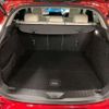 mazda mazda-others 2023 CFJ1673319 image 9