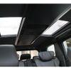 toyota alphard 2024 -TOYOTA 【名変中 】--Alphard AGH40W--0019181---TOYOTA 【名変中 】--Alphard AGH40W--0019181- image 4