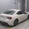 toyota 86 2018 quick_quick_DBA-ZN6_ZN6-090672 image 9