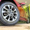 mazda demio 2019 CFJ1723386 image 12