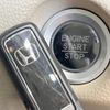 honda n-box 2020 CFJ1723697 image 6