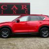 mazda cx-5 2021 quick_quick_KF2P_KF2P-459236 image 16