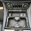 mercedes-benz cls-class 2012 -MERCEDES-BENZ--Benz CLS RBA-218359C--WDD2183592A066224---MERCEDES-BENZ--Benz CLS RBA-218359C--WDD2183592A066224- image 24