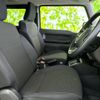 suzuki jimny 2022 quick_quick_3BA-JB64W_JB64W-246813 image 4
