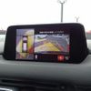 mazda cx-8 2018 quick_quick_KG2P_KG2P-126559 image 12