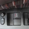 mazda demio 2010 CFJ1815227 image 11