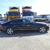 mercedes-benz cls-class 2012 -MERCEDES-BENZ--Benz CLS RBA-218359C--WDD2183592A0647**---MERCEDES-BENZ--Benz CLS RBA-218359C--WDD2183592A0647**- image 8