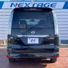 nissan serena 2014 quick_quick_HFC26_HFC26-206969 image 16