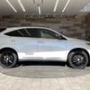 toyota harrier 2017 -TOYOTA--Harrier DBA-ZSU60W--ZSU60-0136378---TOYOTA--Harrier DBA-ZSU60W--ZSU60-0136378- image 14