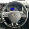 nissan dayz-roox 2019 quick_quick_DBA-B21A_B21A-0576593 image 10