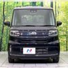 daihatsu tanto 2022 CFJ1867119 image 14