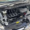 nissan serena 2018 GOO_JP_700070854230250503003 image 49