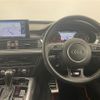 audi a6 2016 -AUDI--Audi A6 ABA-4GCYPS--WAUZZZ4G5GN117060---AUDI--Audi A6 ABA-4GCYPS--WAUZZZ4G5GN117060- image 17