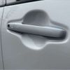 daihatsu tanto 2025 -DAIHATSU 【八王子 581】--Tanto 5BA-LA650S--LA650S-0513624---DAIHATSU 【八王子 581】--Tanto 5BA-LA650S--LA650S-0513624- image 12