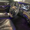 mercedes-benz s-class 2016 quick_quick_DAA-222057_WDD2220572A228851 image 4