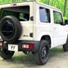 suzuki jimny 2020 -SUZUKI--Jimny 3BA-JB64W--JB64W-148393---SUZUKI--Jimny 3BA-JB64W--JB64W-148393- image 18