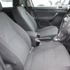 volkswagen golf-variant 2010 Y2024120346A-21 image 15