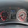 toyota alphard 2019 -TOYOTA--Alphard DBA-AGH30W--AGH30-0293874---TOYOTA--Alphard DBA-AGH30W--AGH30-0293874- image 14