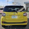 toyota passo 2017 -TOYOTA--Passo DBA-M700A--M700A-0092727---TOYOTA--Passo DBA-M700A--M700A-0092727- image 4